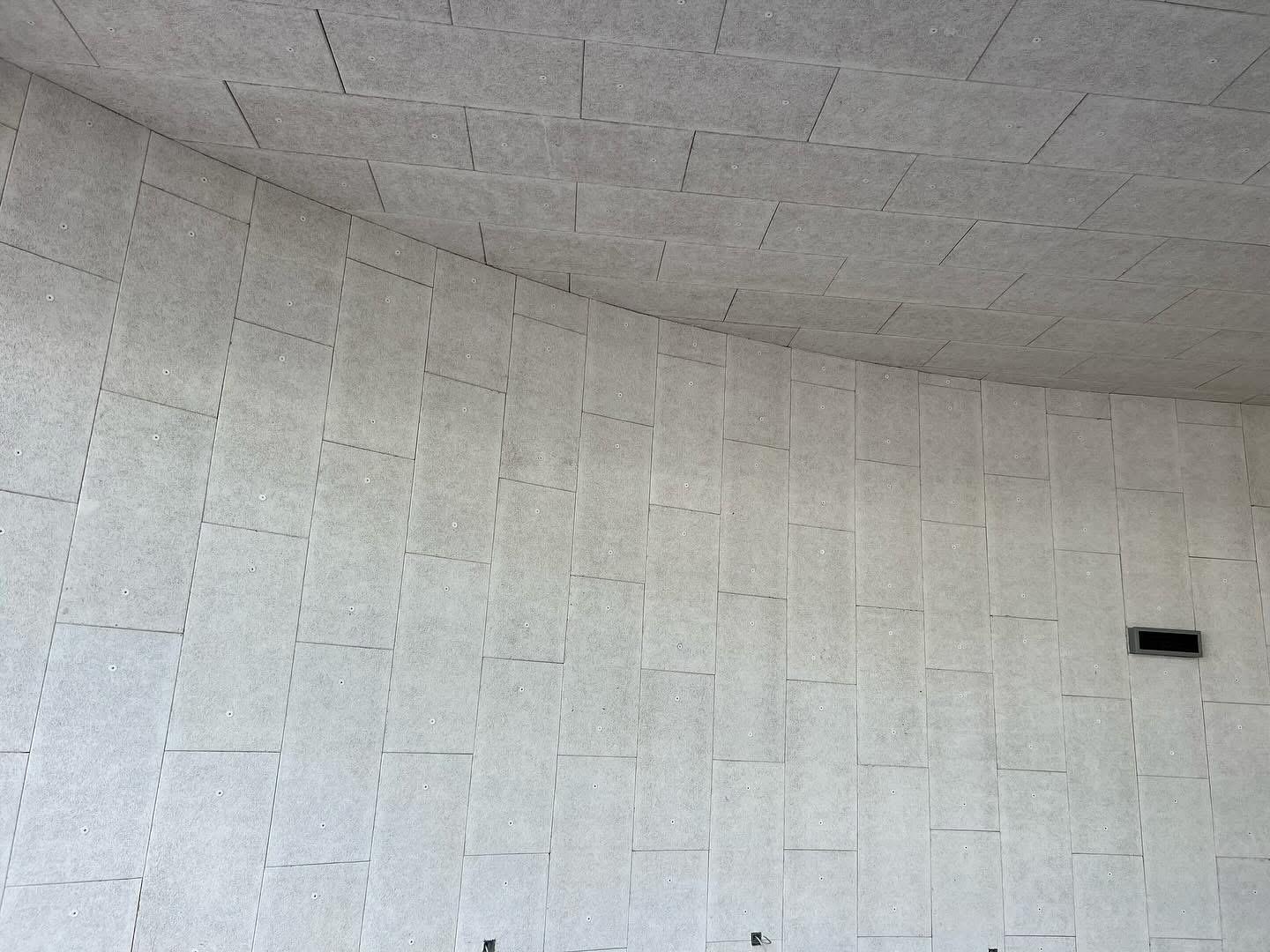 Isolierung Projektansicht 2